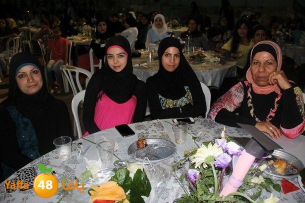 huda school 0622 (59).JPG